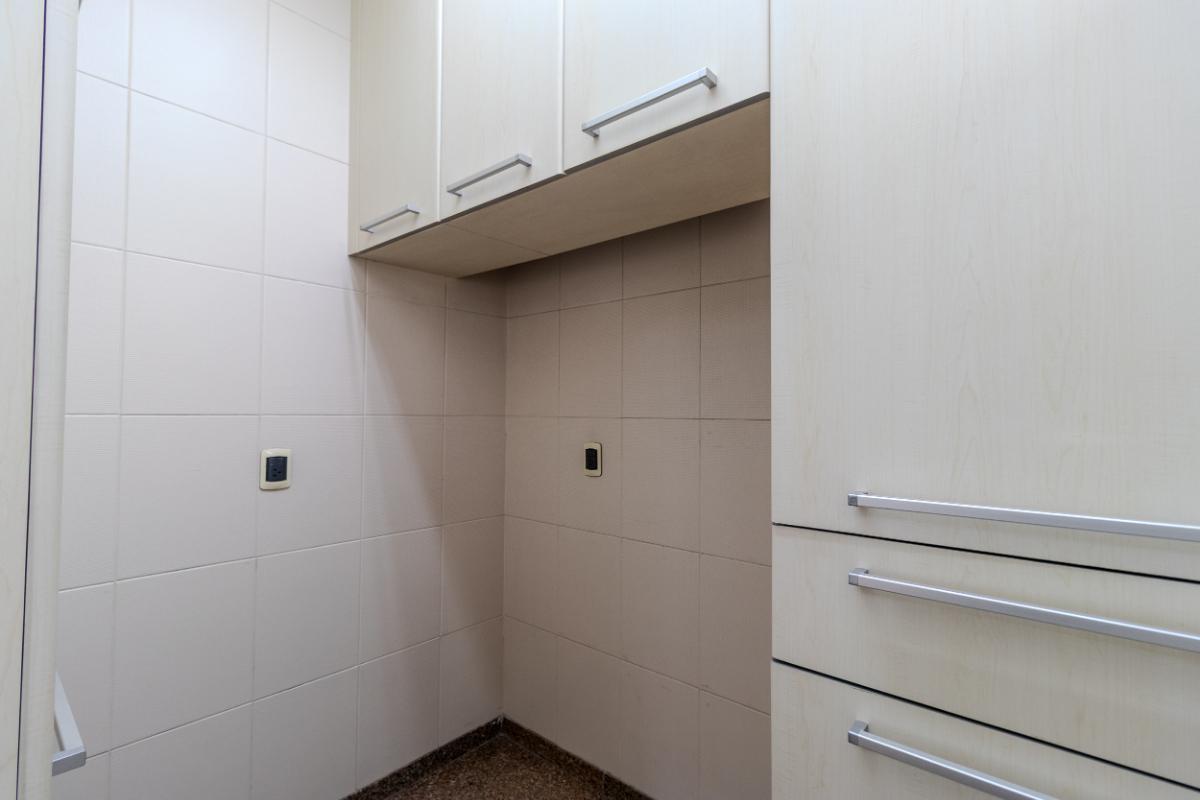 Cobertura, 6 quartos, 590 m² - Foto 19