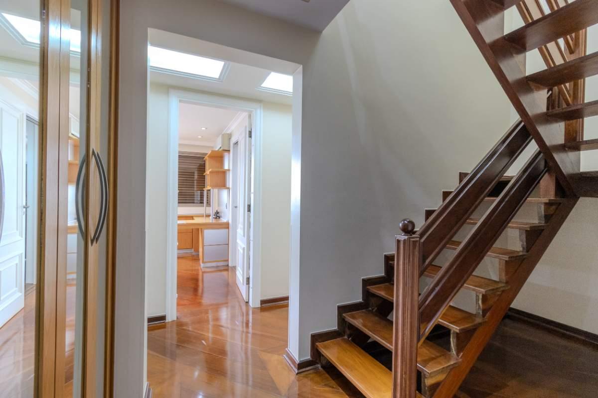 Cobertura, 6 quartos, 590 m² - Foto 22