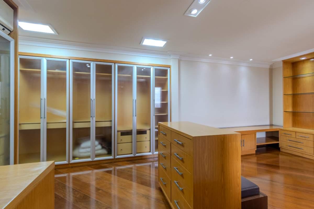 Cobertura, 6 quartos, 590 m² - Foto 25