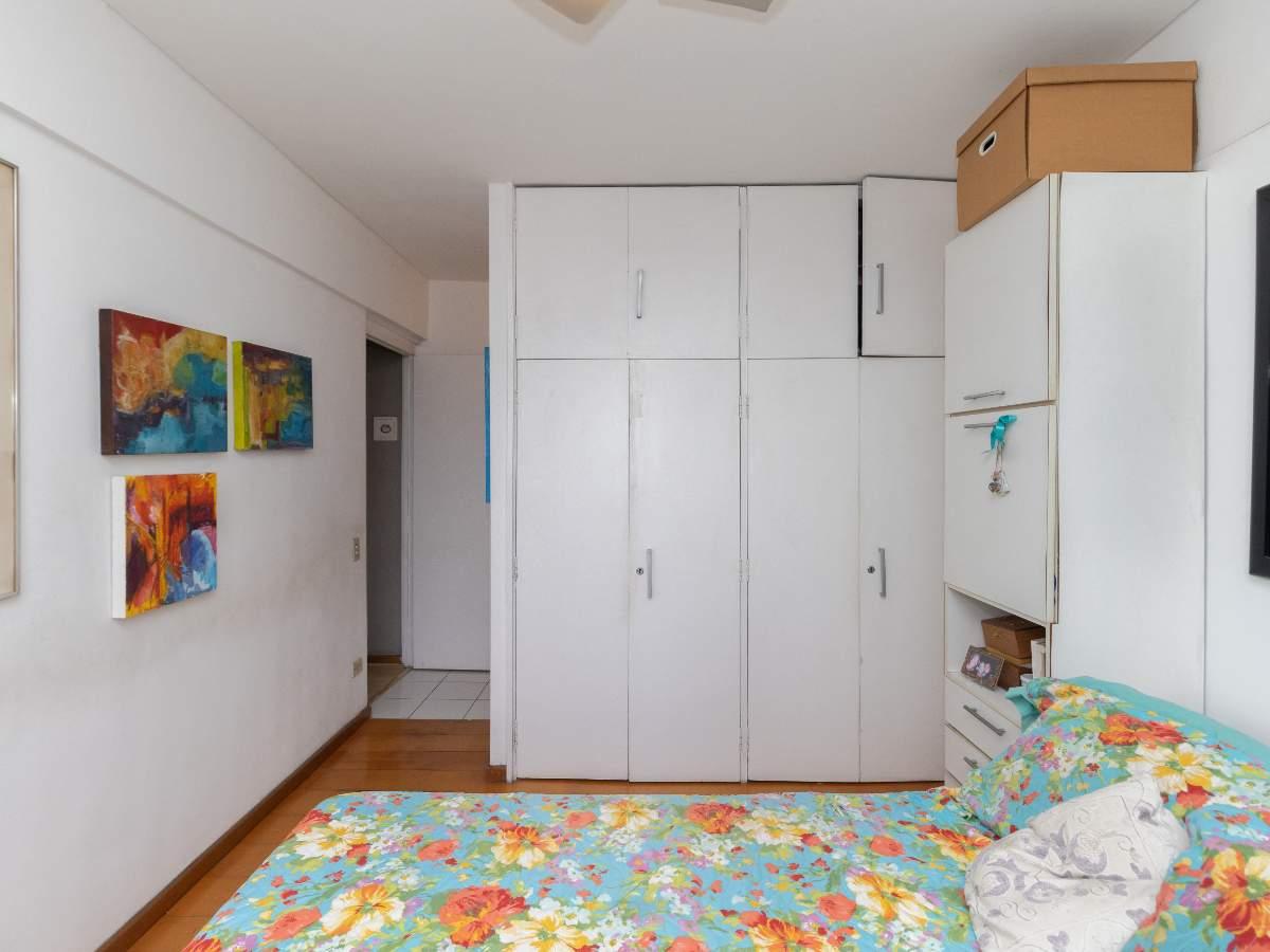 Apartamento, 3 quartos, 132 m² - Foto 19