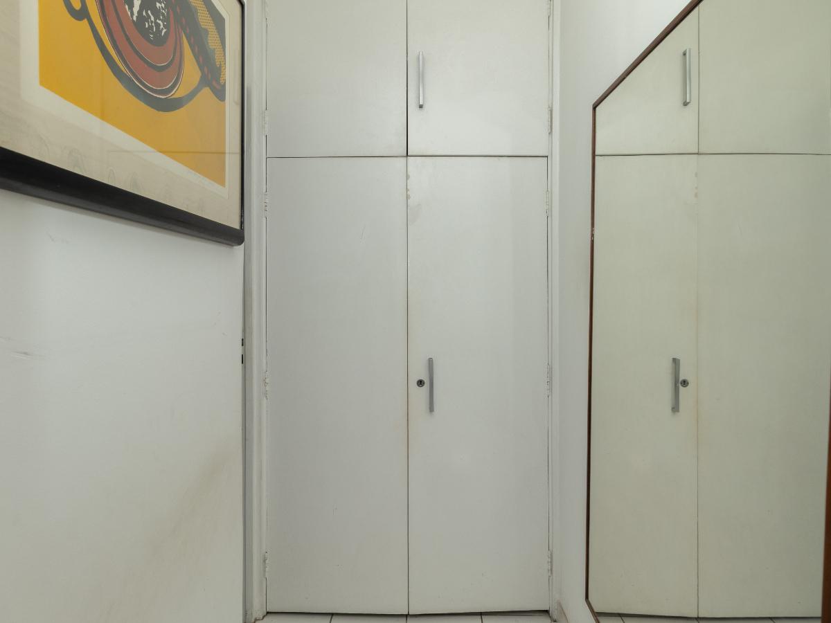 Apartamento, 3 quartos, 132 m² - Foto 20
