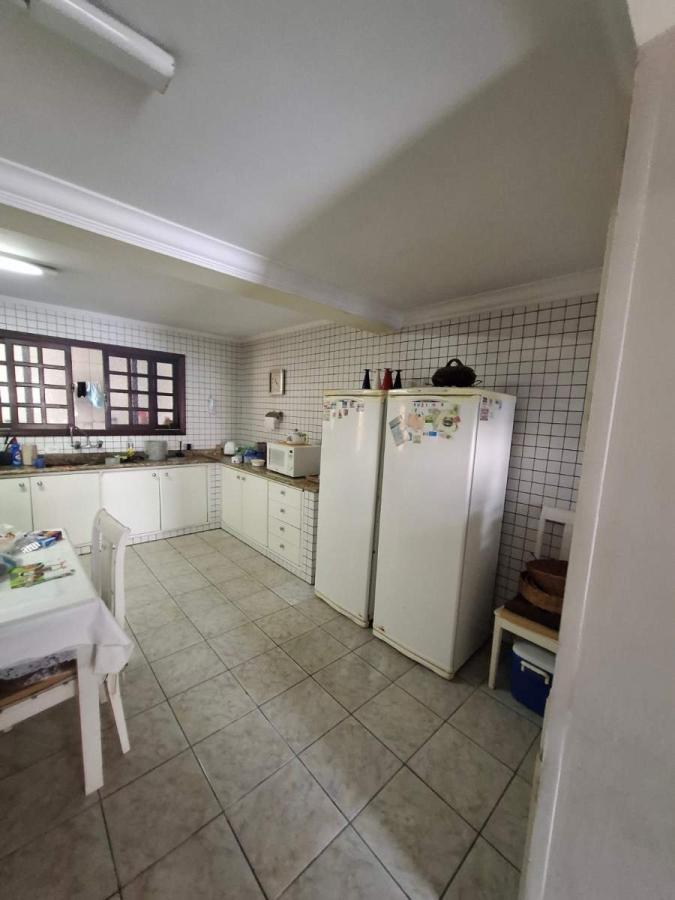Casa de Condomínio, 5 quartos - Foto 10