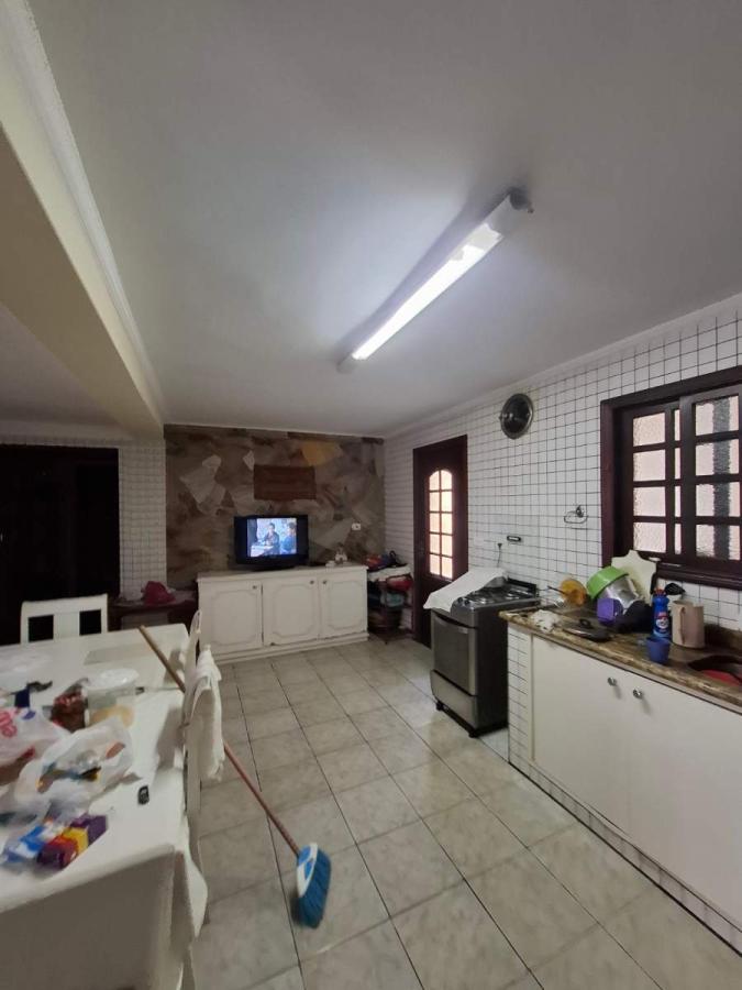 Casa de Condomínio, 5 quartos - Foto 11