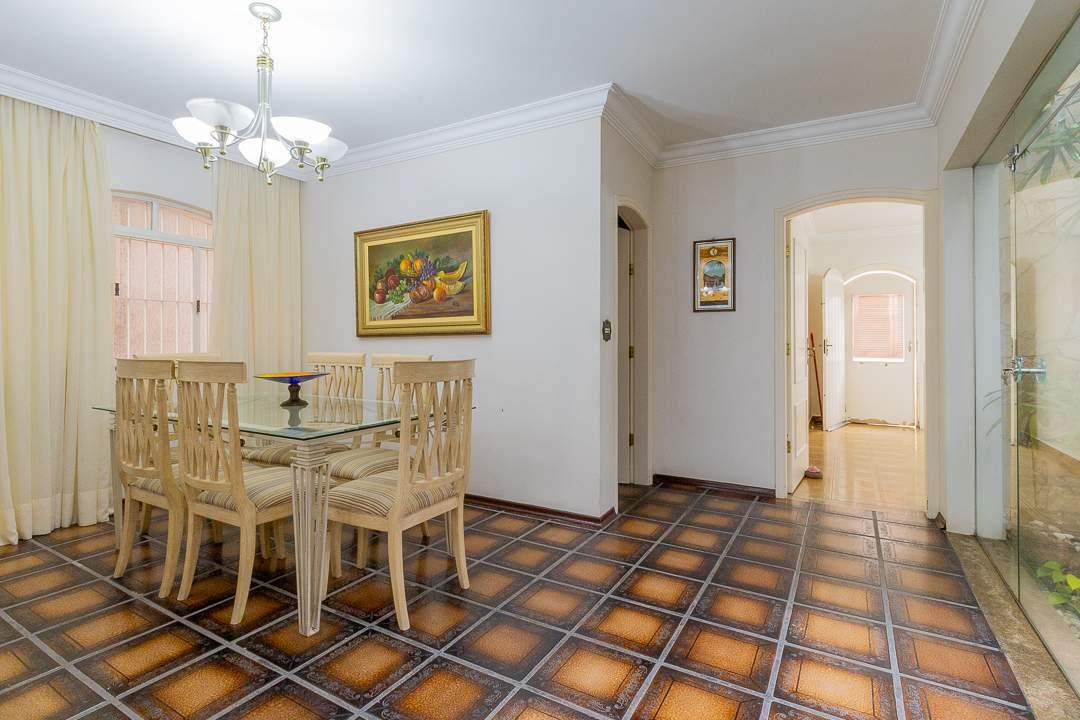 Casa, 5 quartos, 250 m² - Foto 12