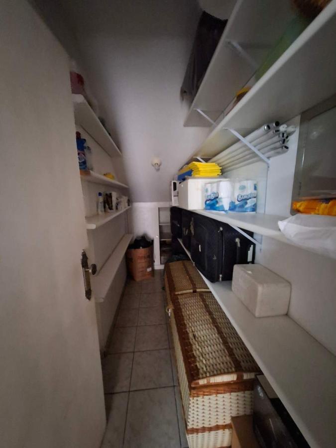 Casa de Condomínio, 5 quartos - Foto 12