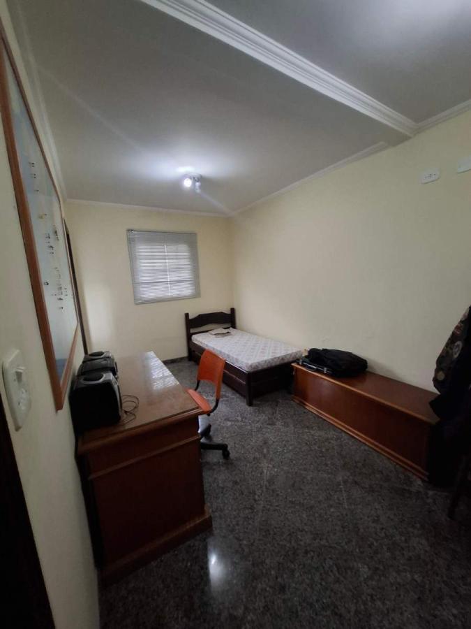 Casa de Condomínio, 5 quartos - Foto 13