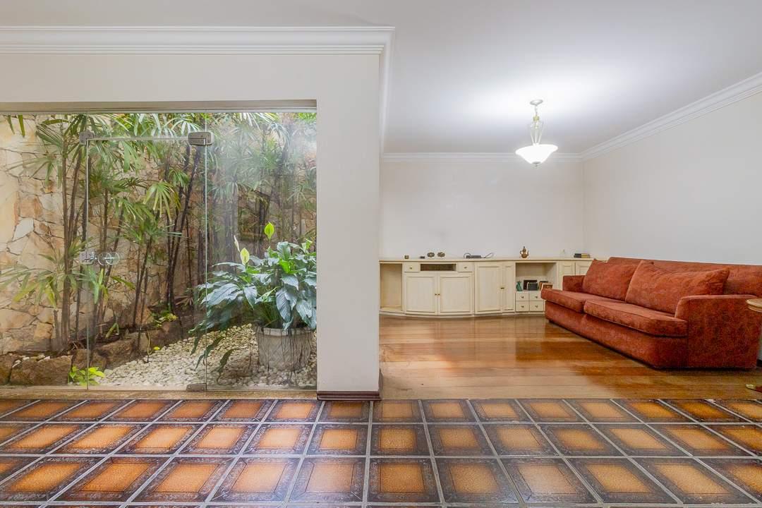 Casa, 5 quartos, 250 m² - Foto 14