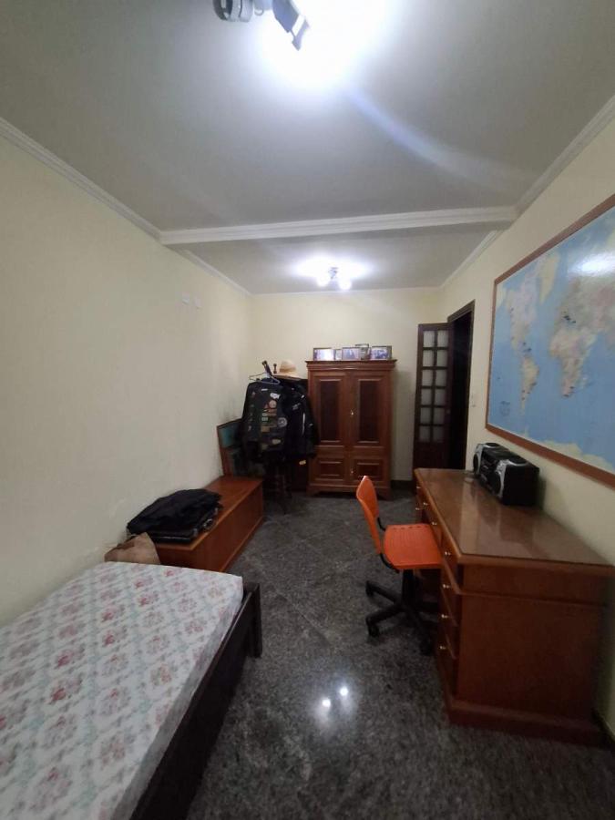 Casa de Condomínio, 5 quartos - Foto 14