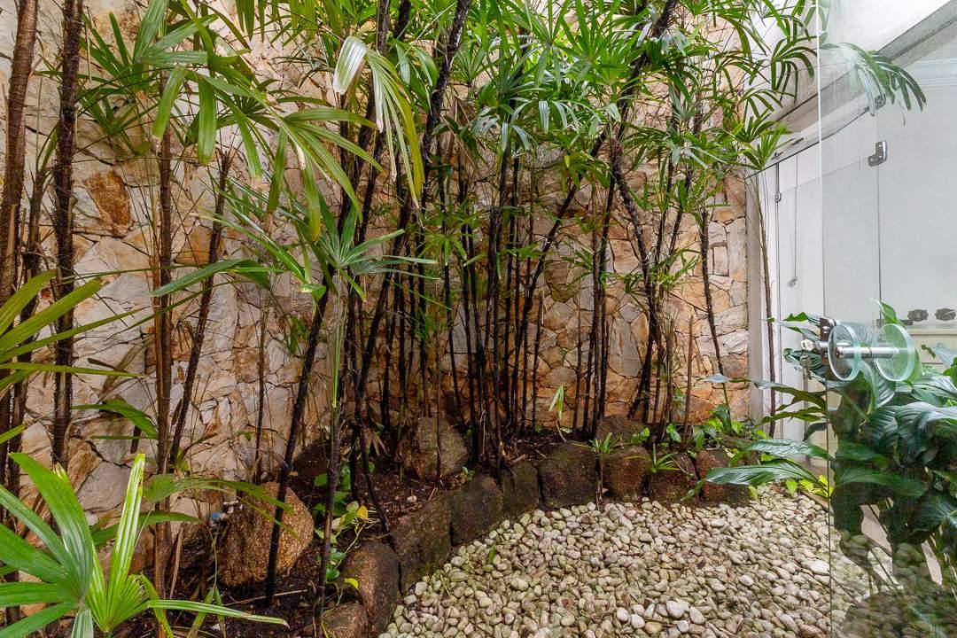 Casa, 5 quartos, 250 m² - Foto 15