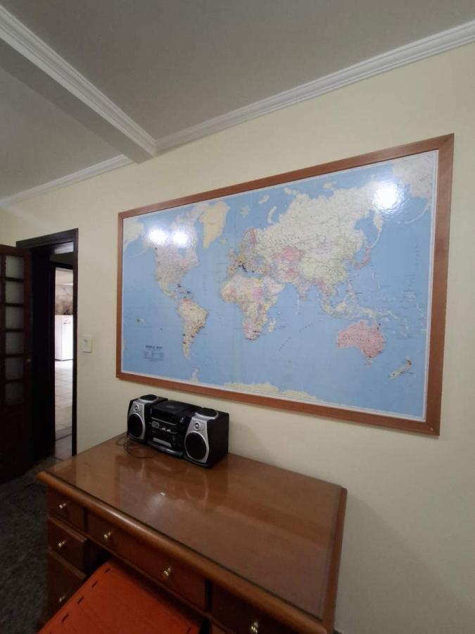 Casa de Condomínio, 5 quartos - Foto 15