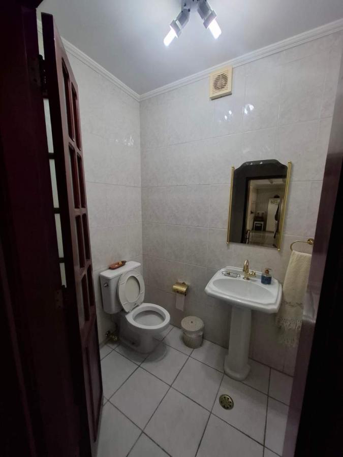 Casa de Condomínio, 5 quartos - Foto 16