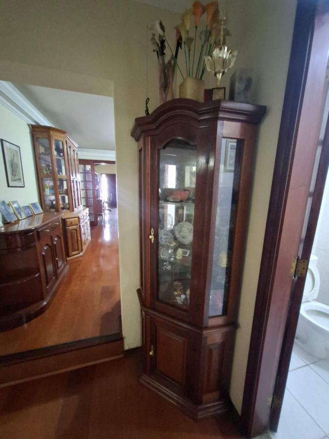 Casa de Condomínio, 5 quartos - Foto 17