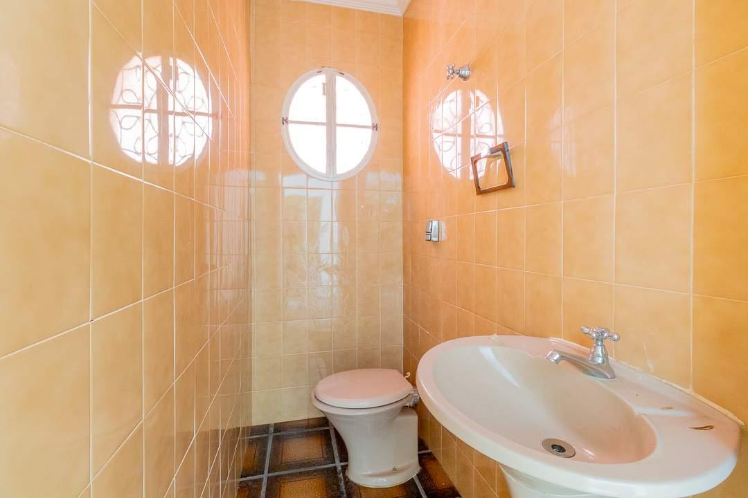 Casa, 5 quartos, 250 m² - Foto 17