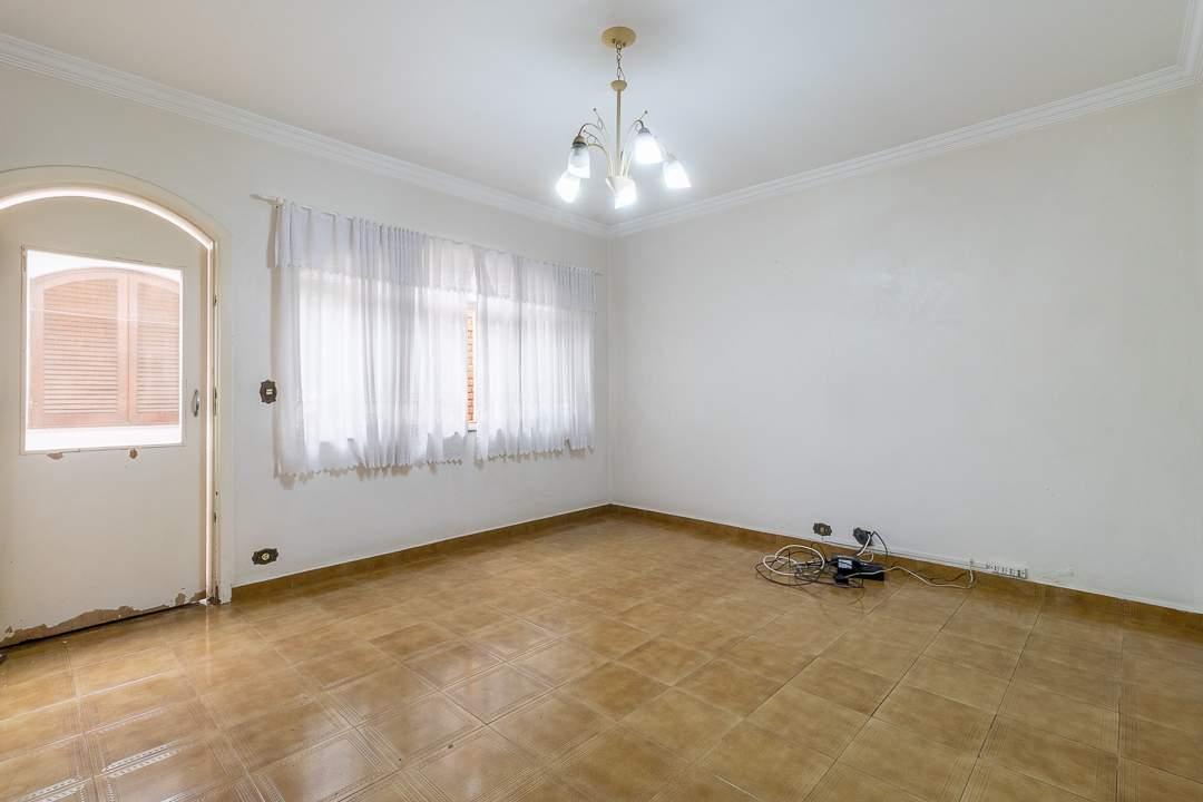 Casa, 5 quartos, 250 m² - Foto 18