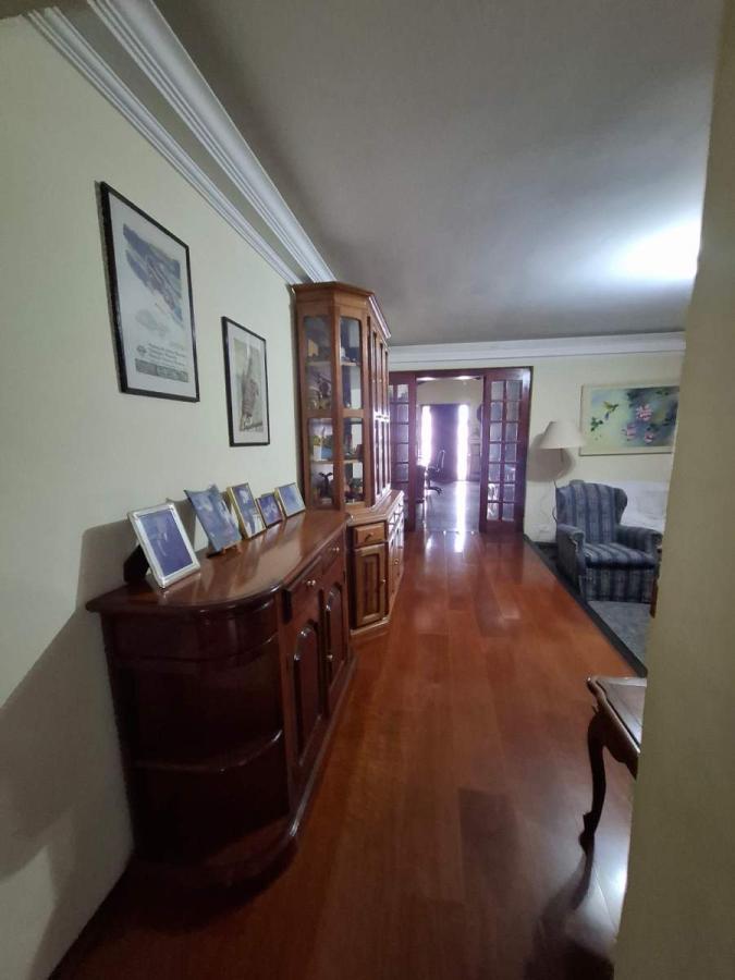Casa de Condomínio, 5 quartos - Foto 18
