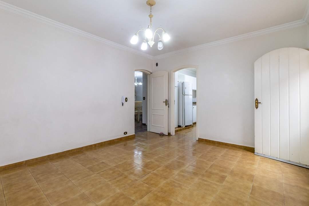 Casa, 5 quartos, 250 m² - Foto 19