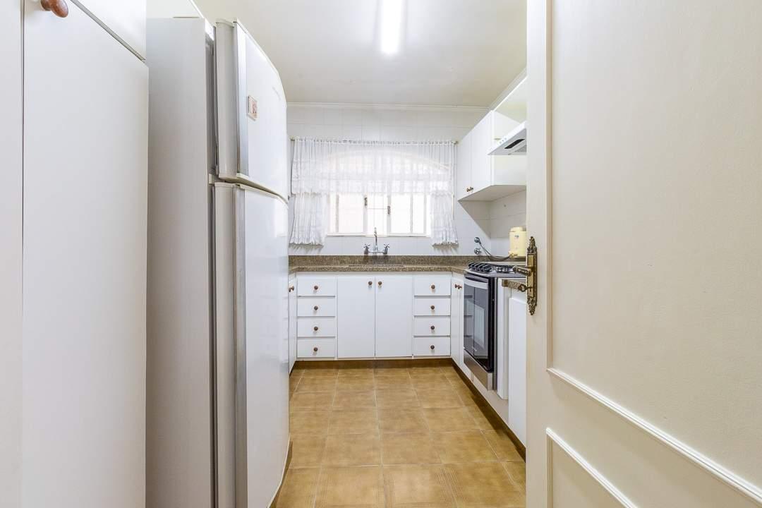 Casa, 5 quartos, 250 m² - Foto 20