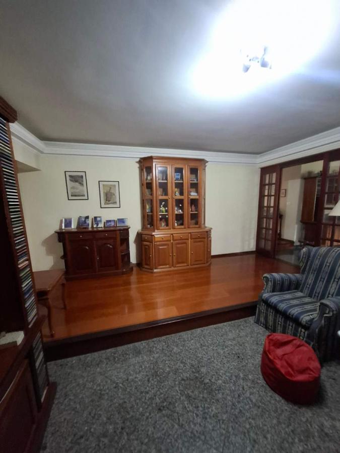 Casa de Condomínio, 5 quartos - Foto 21