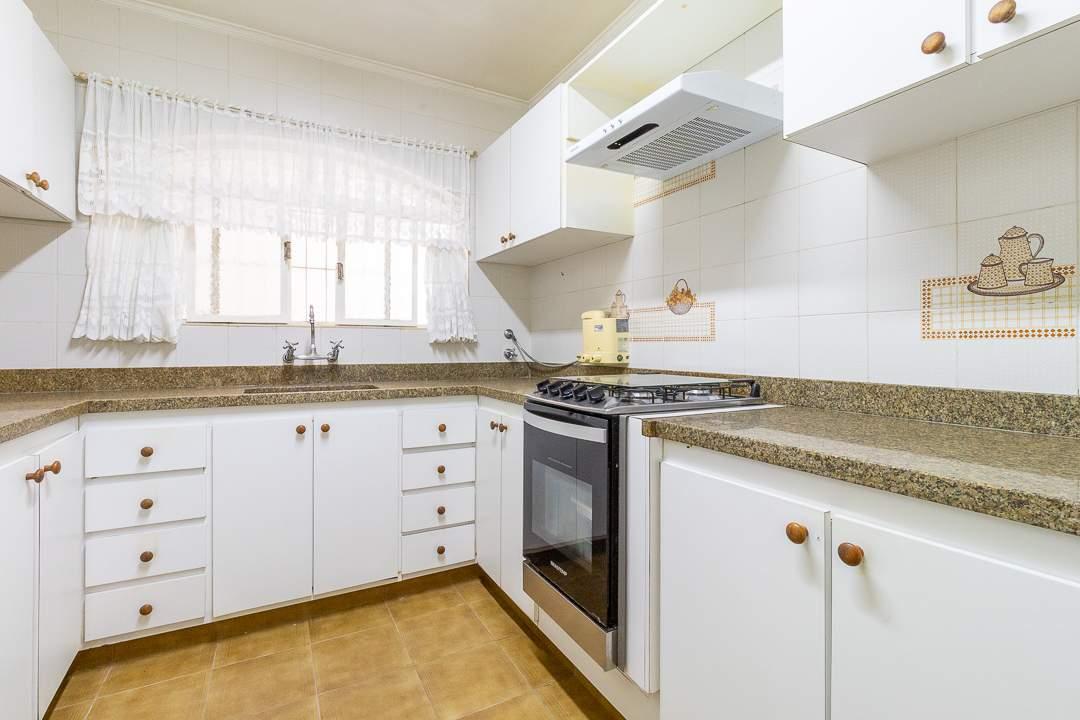 Casa, 5 quartos, 250 m² - Foto 21