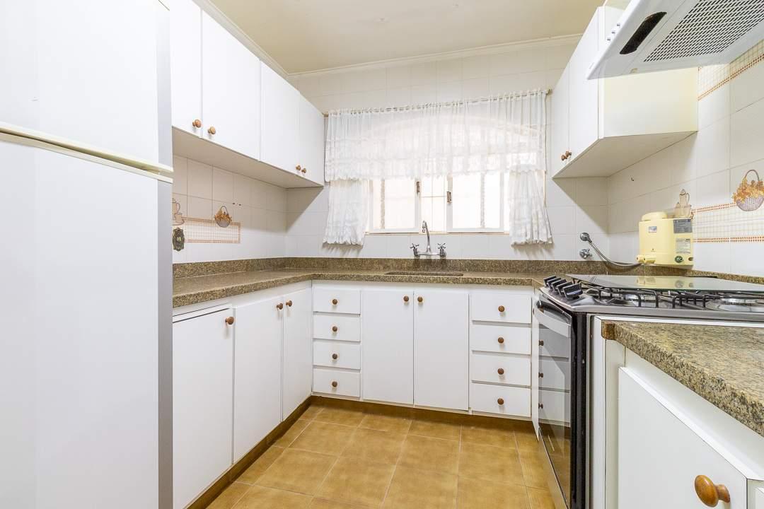 Casa, 5 quartos, 250 m² - Foto 22