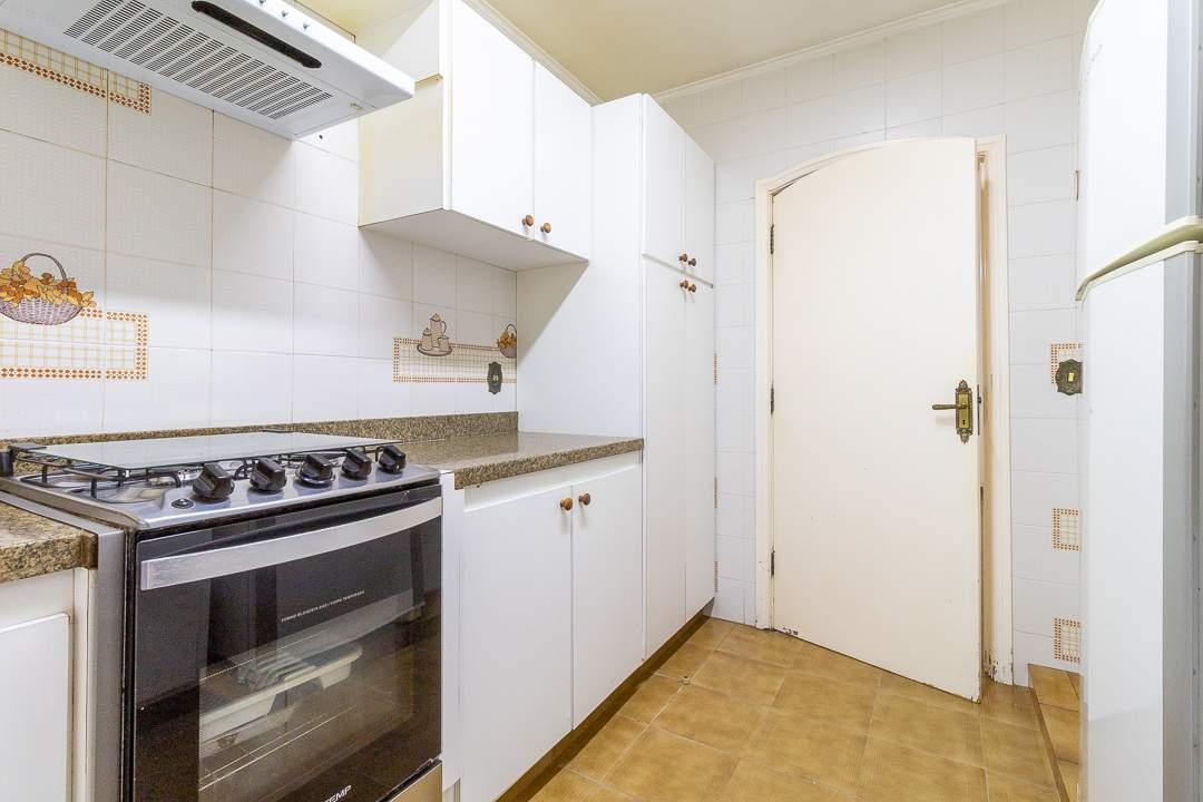 Casa, 5 quartos, 250 m² - Foto 23