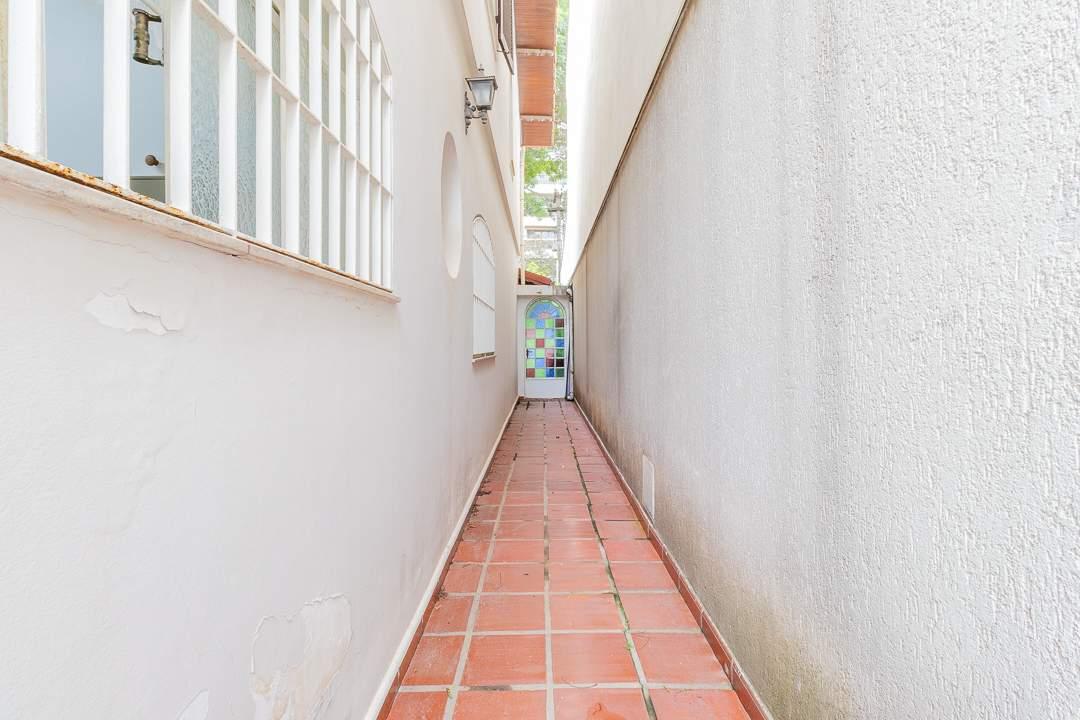 Casa, 5 quartos, 250 m² - Foto 24