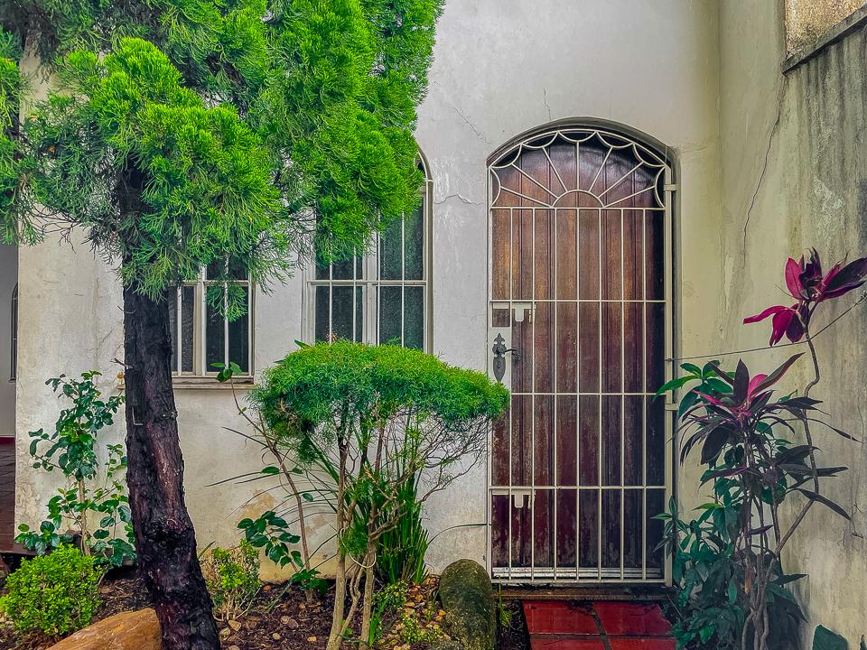 Casa, 5 quartos, 250 m² - Foto 4