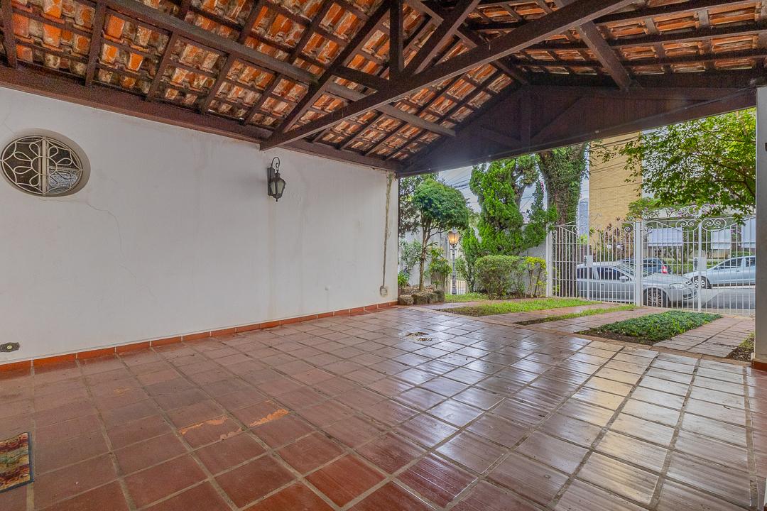 Casa, 5 quartos, 250 m² - Foto 5