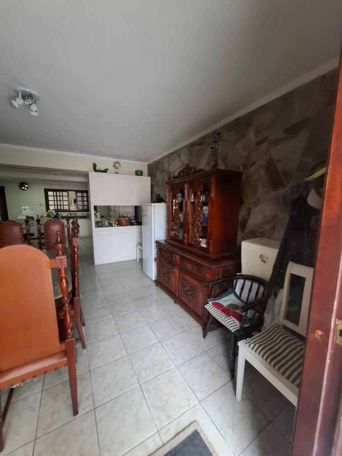 Casa de Condomínio, 5 quartos - Foto 7