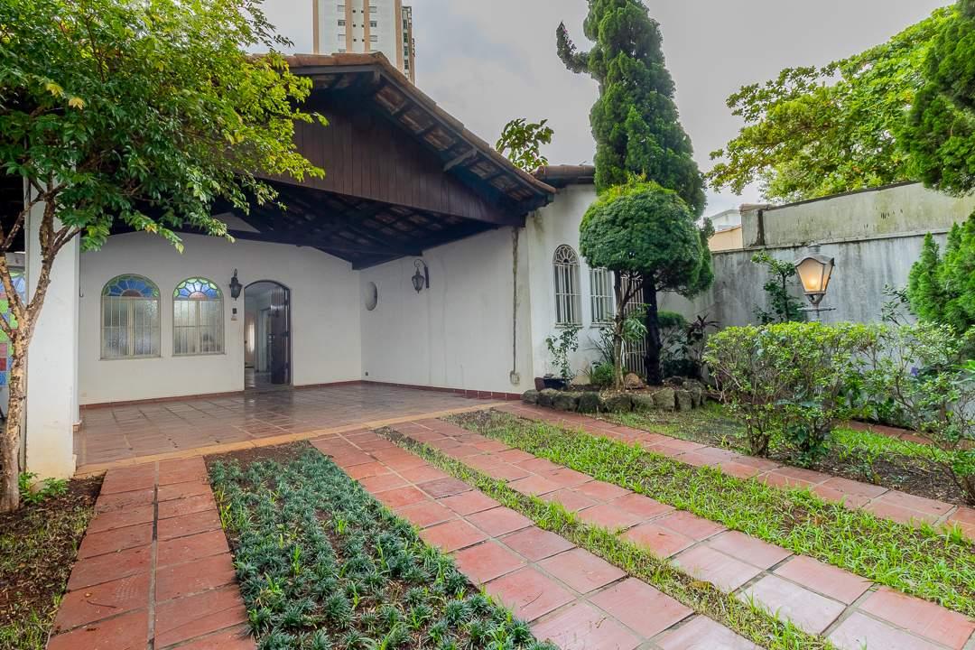 Casa, 5 quartos, 250 m² - Foto 7