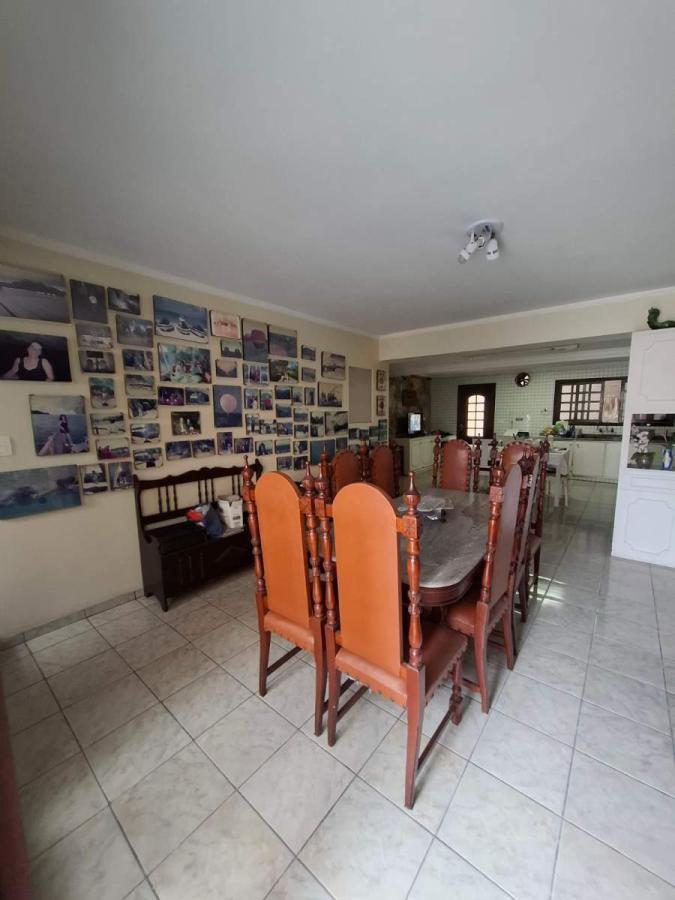 Casa de Condomínio, 5 quartos - Foto 8