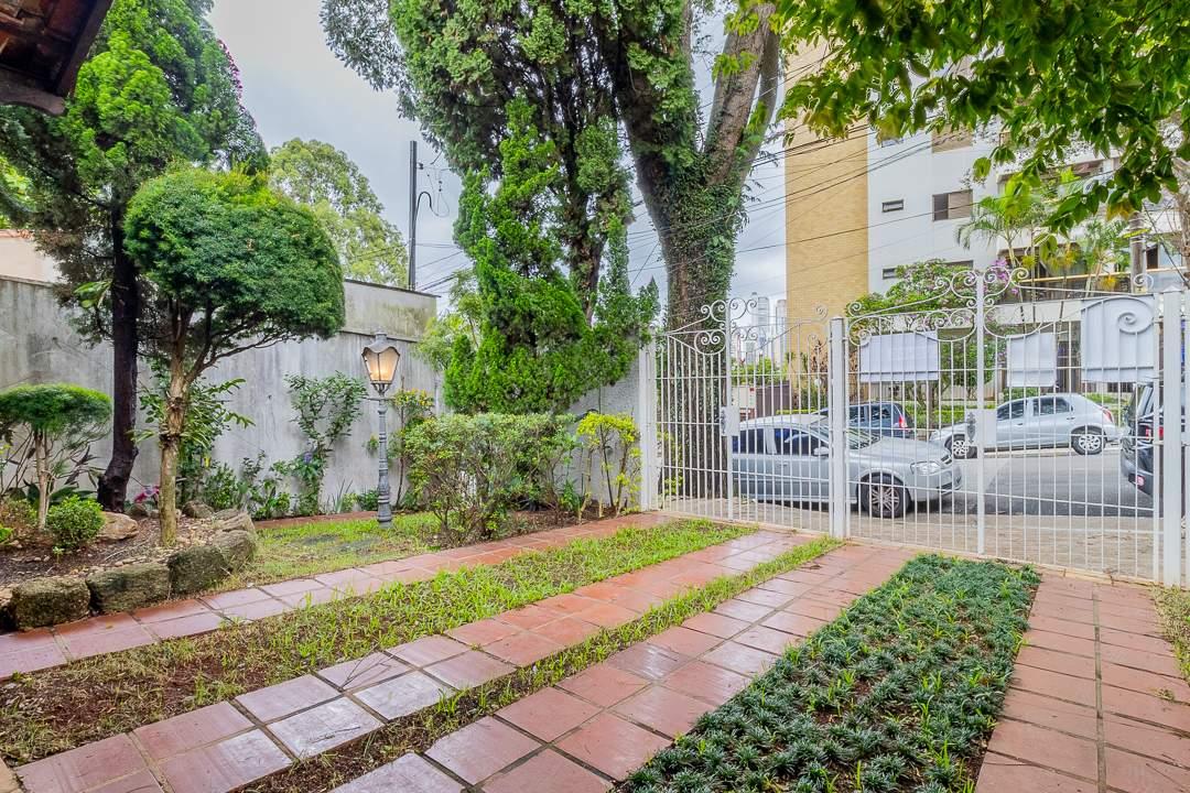 Casa, 5 quartos, 250 m² - Foto 8