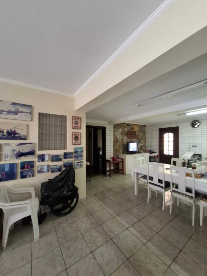 Casa de Condomínio, 5 quartos - Foto 9