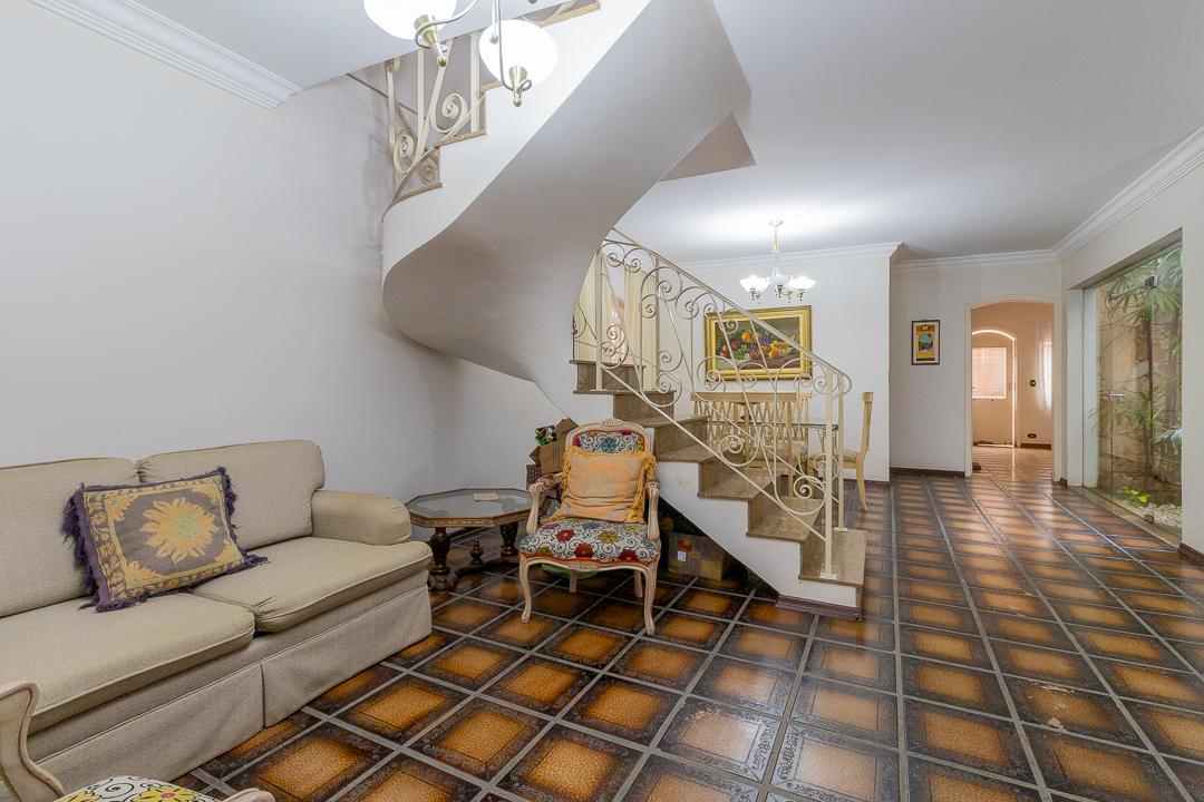 Casa, 5 quartos, 250 m² - Foto 9