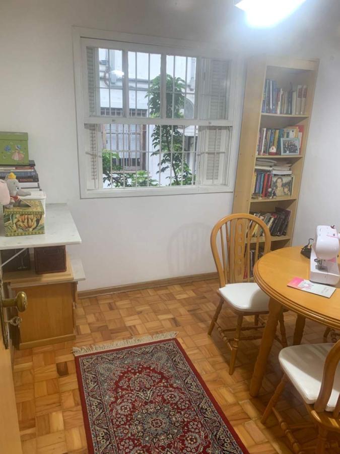 Casa, 3 quartos, 188 m² - Foto 10