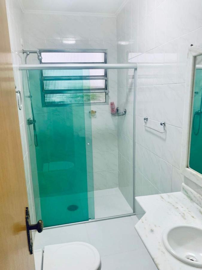 Casa, 3 quartos, 188 m² - Foto 11