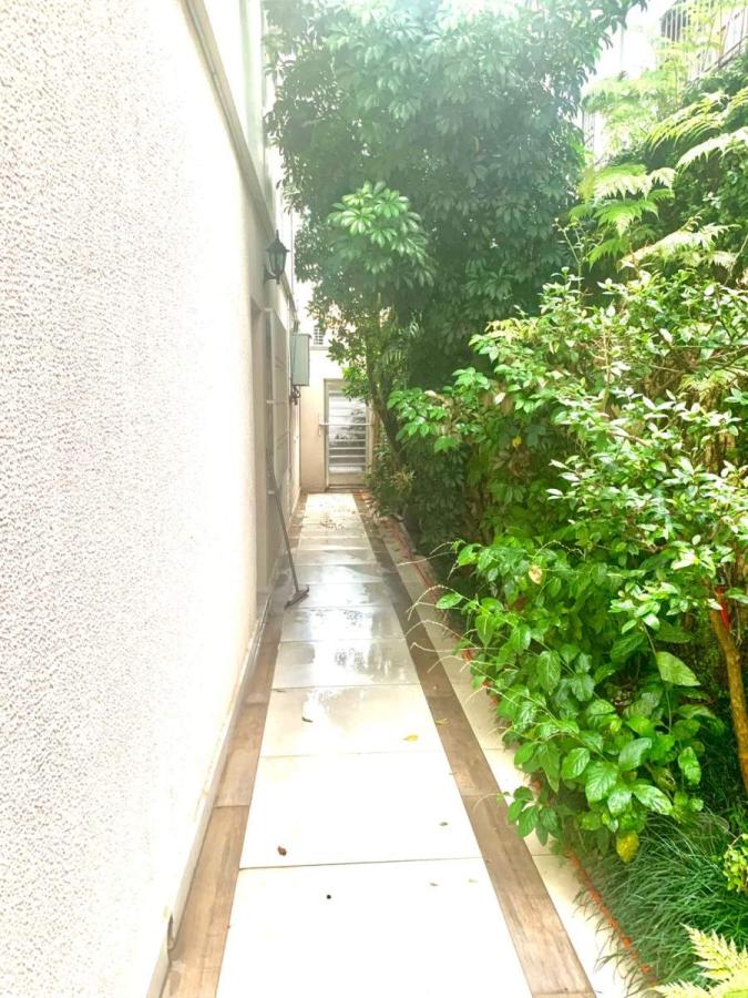 Casa, 3 quartos, 188 m² - Foto 12