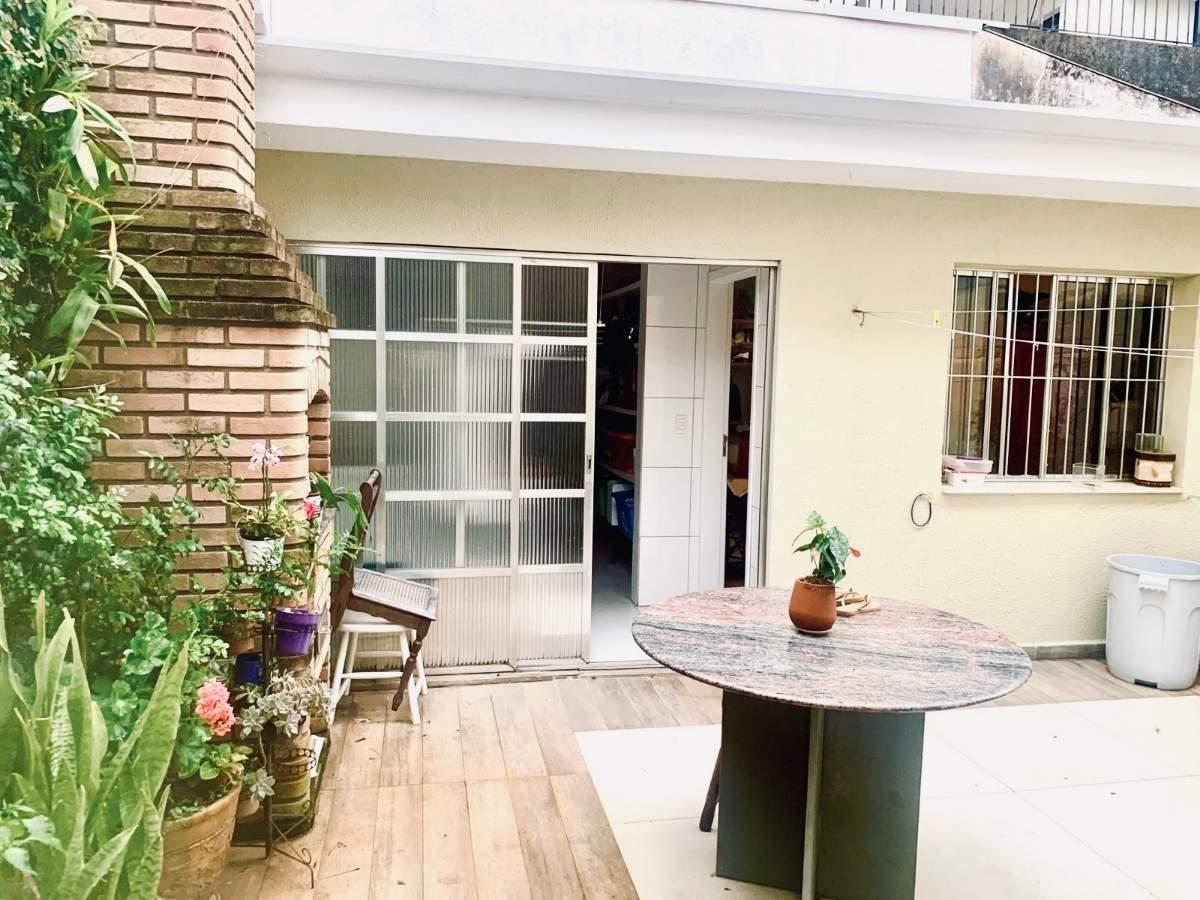 Casa, 3 quartos, 188 m² - Foto 14