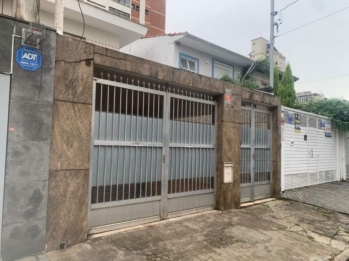 Casa, 3 quartos, 188 m² - Foto 15