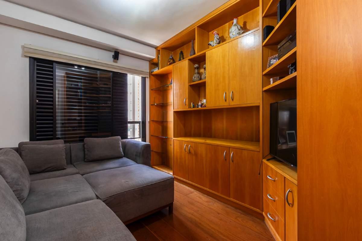 Apartamento, 4 quartos, 171 m² - Foto 18