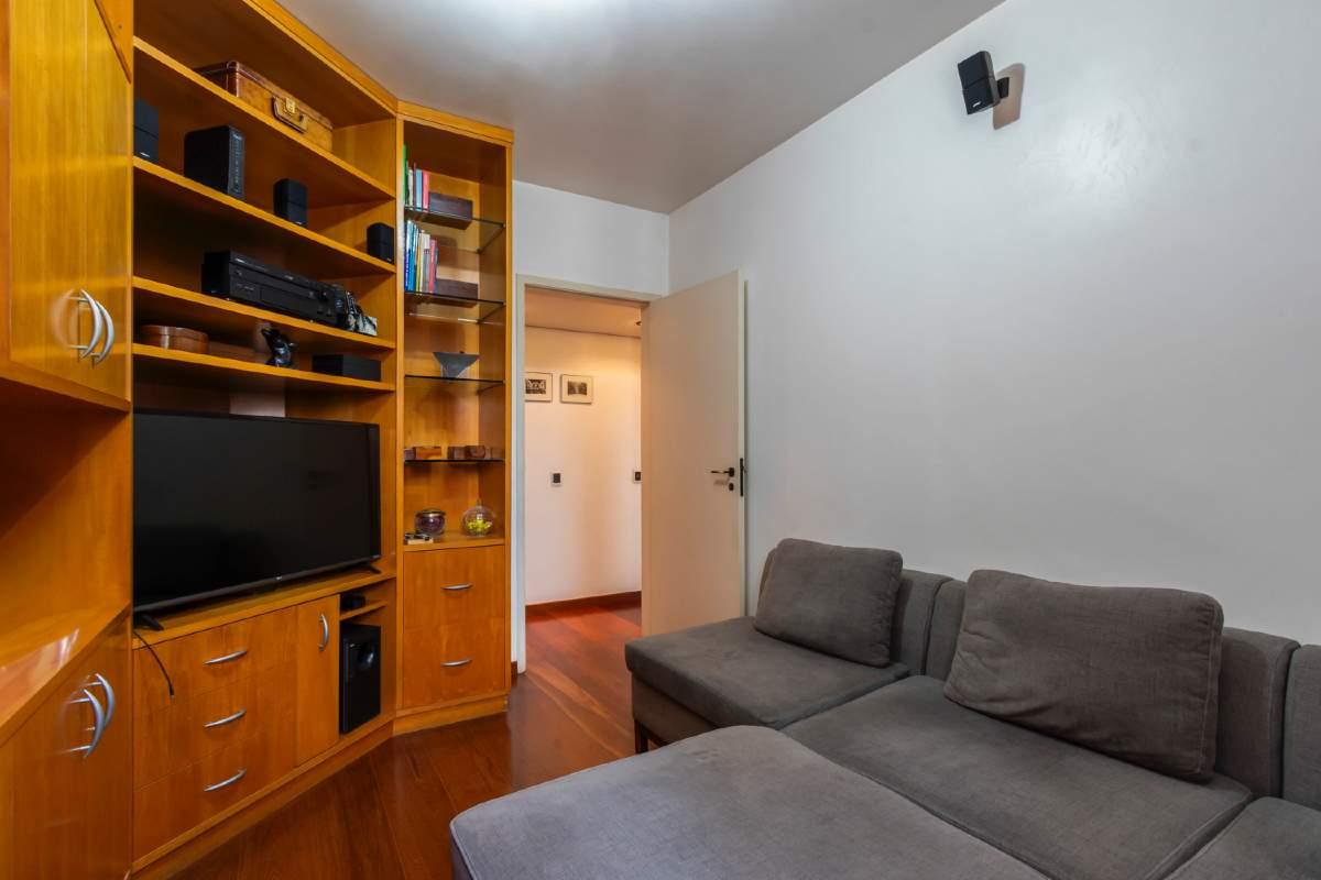 Apartamento, 4 quartos, 171 m² - Foto 19
