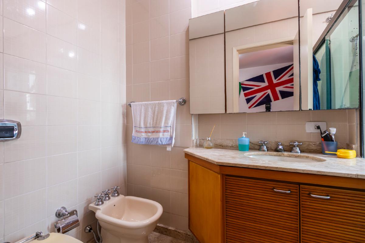 Apartamento, 4 quartos, 171 m² - Foto 23
