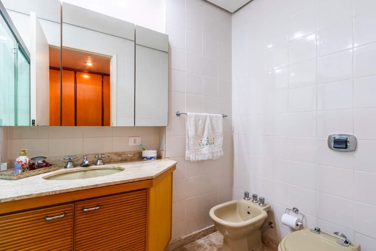 Apartamento, 4 quartos, 171 m² - Foto 24