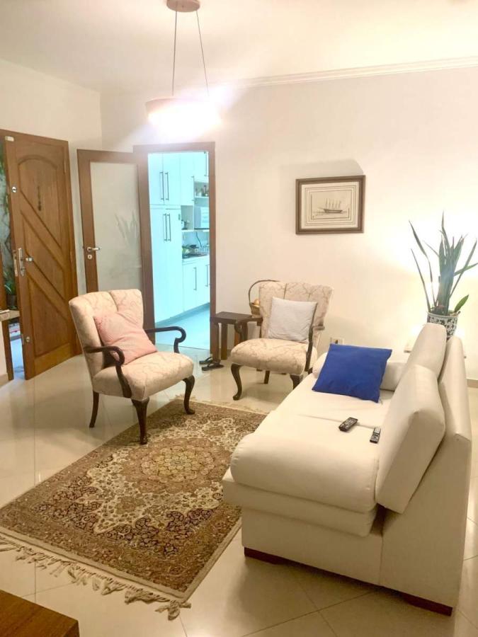 Casa, 3 quartos, 188 m² - Foto 2