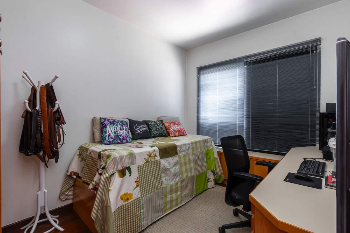 Apartamento, 4 quartos, 171 m² - Foto 25