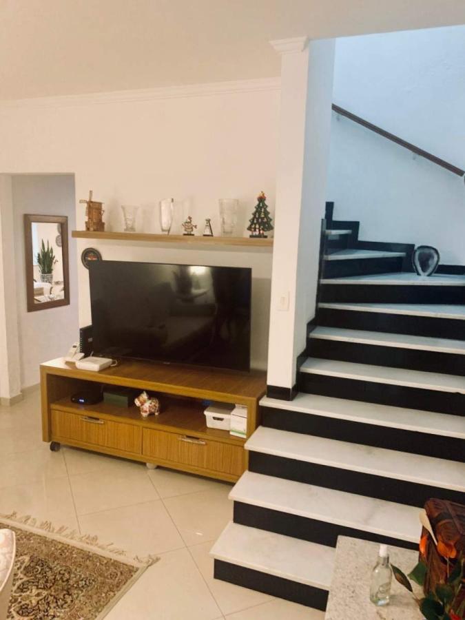 Casa, 3 quartos, 188 m² - Foto 6