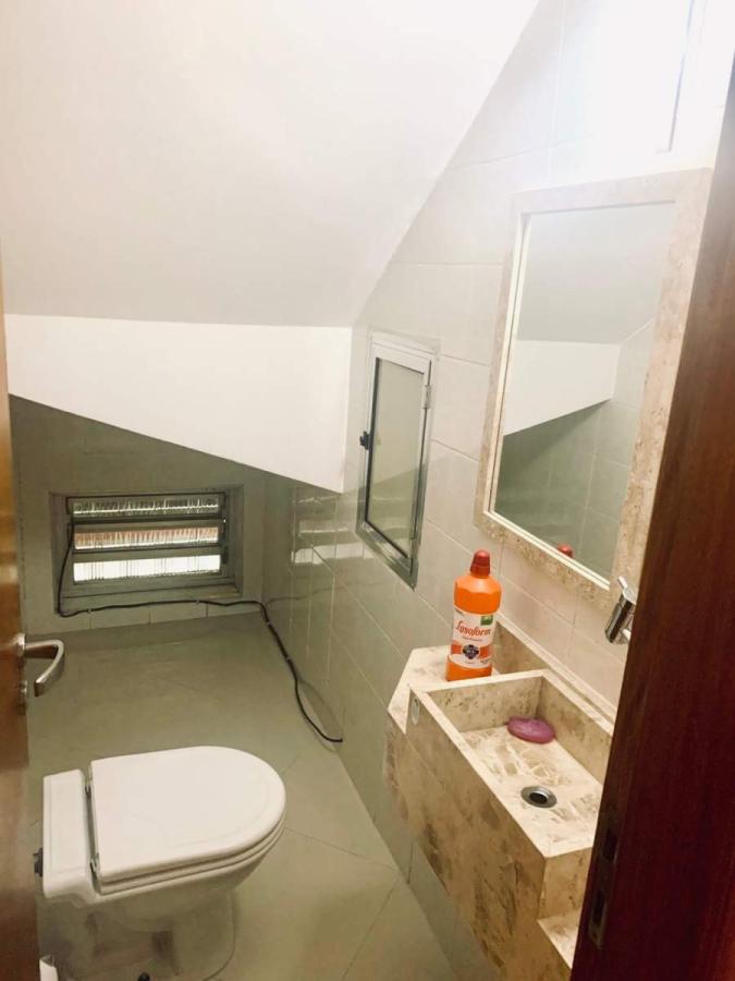 Casa, 3 quartos, 188 m² - Foto 7