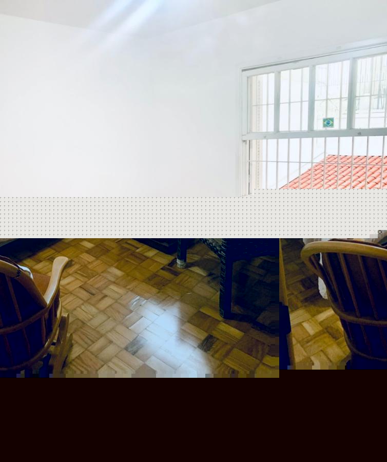 Casa, 3 quartos, 188 m² - Foto 8