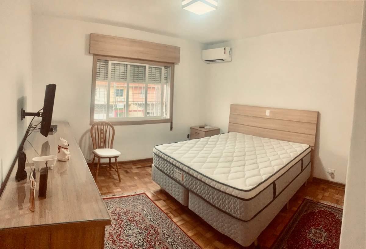 Casa, 3 quartos, 188 m² - Foto 9