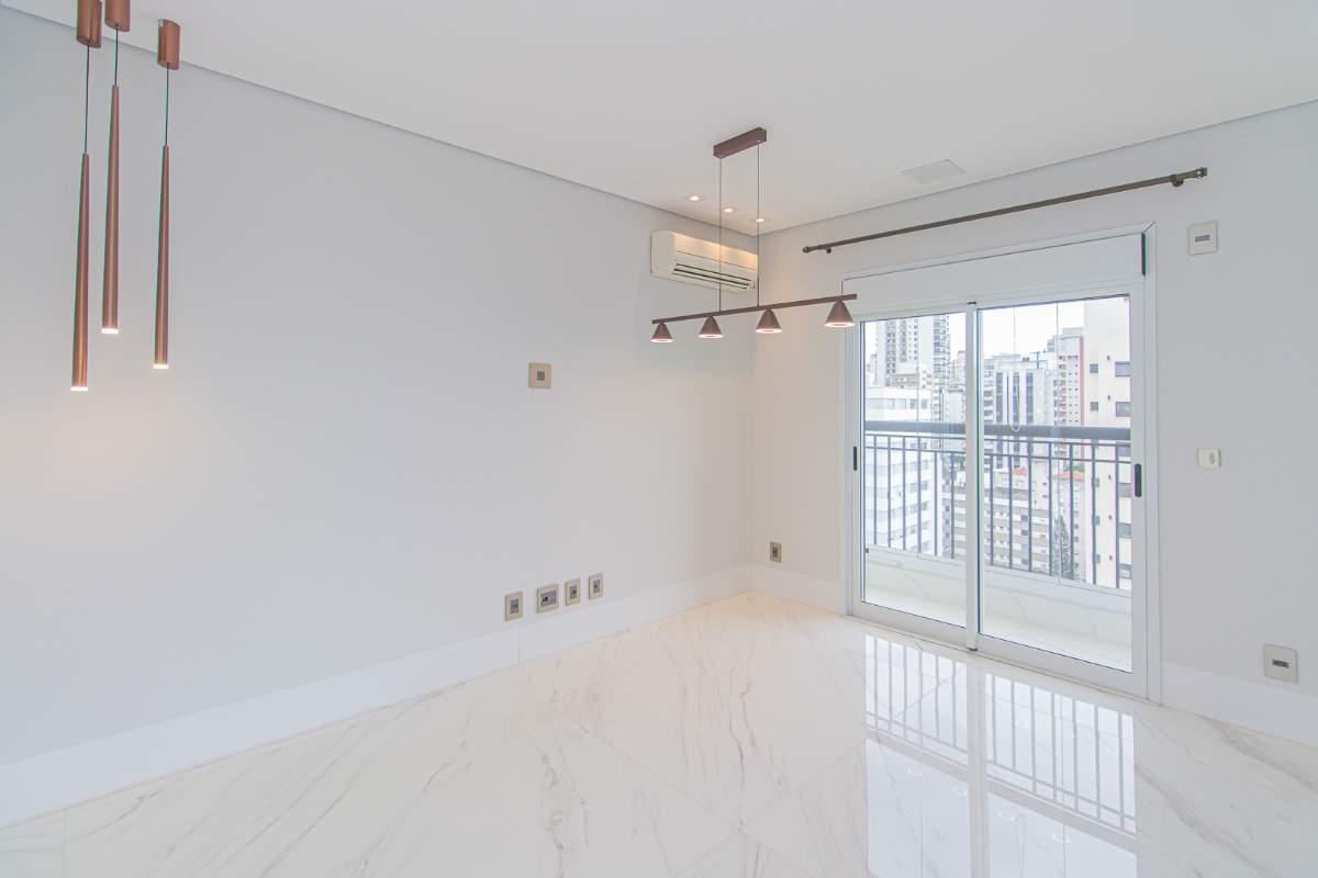 Apartamento, 3 quartos, 230 m² - Foto 12
